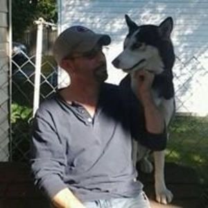 Meet your Posher, Armando